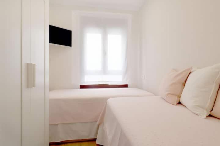 Balcon De Cordoba La Vieja Apartment Exterior photo